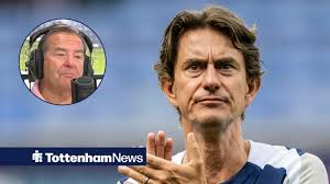 ¡Predicción BOMBA! ¿Otro desastre para los Wolves ante Tottenham? - Imagen principal del artículo