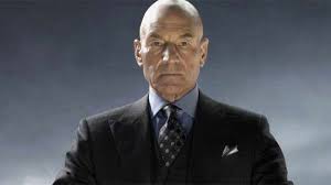 X Men Professor X Quotes. QuotesGram via Relatably.com