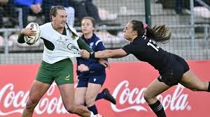 Rugbypass.com - News update