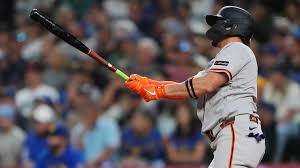 Adames hits 7th career grand slam and Roupp goes 7 innings as Giants blank Mariners 7-0