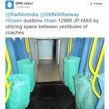 Image result for http://dramarnathgiri.blogspot.in/