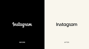 Instagram ganha nova identidade visual após 10 anos; veja o que mudou