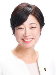 News source: 選挙ドットコム