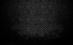 Image result for diamond plate