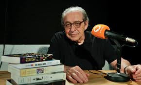 Tom Jobim Revive! Série Inédita na Rádio MEC Imperdível! - Imagen principal del artículo