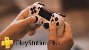 Estos son los juegos que podrían llegar a PS Plus en septiembre 2026