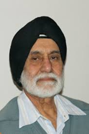 Hardev Singh Kular (1930 – 2013) Dil Bahra Hardev Singh Kular It is with great sadness that Sikhs in Hockey report the death of ... - Hardev_Singh_Kular
