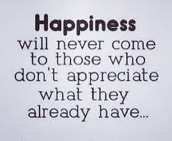 Quotes About Happiness And Life Lessons - Life Lesson Quotes # 27 ... via Relatably.com