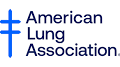 Video for american lung association breathing exercises
