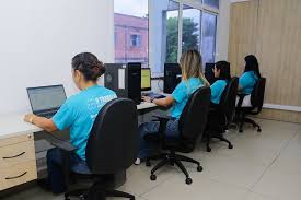 Sine Manaus faz seleção para 543 vagas de emprego nesta quinta-feira