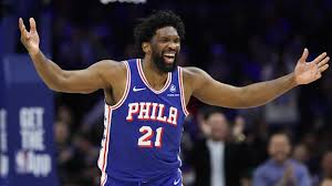 Sixers Star Likely to Play Against Clippers, Who Are Missing a Star of their Own