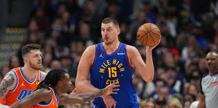 2 NBA Bets Bets and Picks for Wednesday 2/11/26