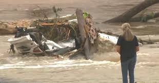 CBS News - News update