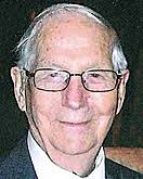 ... the passing of Kenneth Renfrew Daines in his 88th year, on Wednesday, ... - 000070400_20110302_1