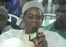 Causerie de Serigne Moustapha Sy Djamil (9 , Novembre 1958 à Dakar). VIDEO - Allocution Serigne Mame Ass Sy Djamil - Conférence Sidy Ahmed Sy Djamil - 4245884-6426527