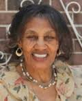 Thelma Wright Maxwell Macon, GA- Funeral services for Thelma Maxwell will be held at 12 Noon Saturday, September 7, 2013 in Mount Olive Baptist Church. - W0017880-1_20130905