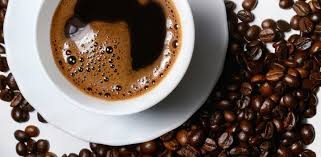 Image result for coffee