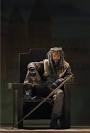 blade runner 2049 imdb walking tall