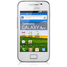  Oke sekarang saya akan cara flashing samsung galaxy ace gt Firmware Original Samsung Milky Way Ace gt-s5830 sukses