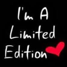 Image result for whatsapp dp for exam time