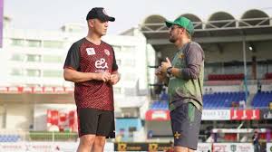 ESPNcricinfo - News update
