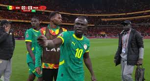 المصري اليوم