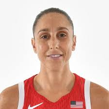 Diana Taurasi's Enduring Legacy: Net Worth, Player Development, and the Evolution of the WNBA