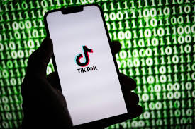 TikTok Executives Aware of App's Harmful Effects on Teenagers, Lawsuits Reveal