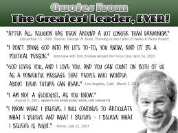 Famous quotes about &#39;Bush&#39; - QuotationOf . COM via Relatably.com