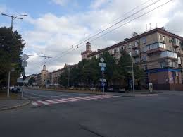ZPRZ.CITY - News update