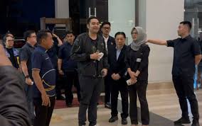 RRI.co.id - News update