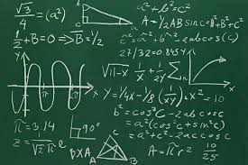 Image result for math,s