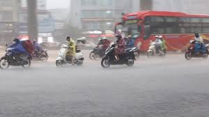 Laodong.vn - News update