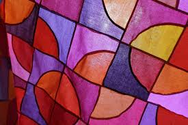 Image result for 9 1/2 inch finished quilt block