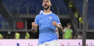 La Gazzetta dello Sport - News update