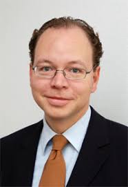 <b>Günter Thiel</b>, CEO der PIN Group AG betont: „Mit der Berufung von zwei <b>...</b> - Deutz-Dr--Julian
