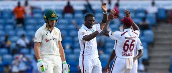ICC - News update