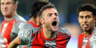 La Cremonese è la squadra più concreta della Serie A