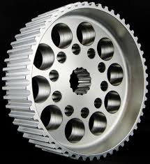 Image result for synchronous pulleys