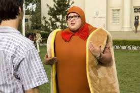 Image result for ACCEPTED