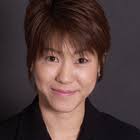 Total volumes of all algo products sold in OTC, structured note and fund formats in Japan were in excess of $2 billion, says Fumiko Ozawa (below), ... - fumiko-ozawa-gs-140x140