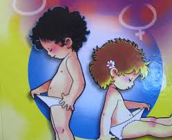 Resultado de imagen para orientación sobre sexualidad