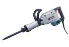 Einhell BT-DH 16- Martello demolitore: : Fai da te