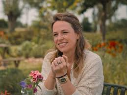 Stephanie Planckaert maakt grote droom bekend: 'Hoe ouder, hoe moeilijker'