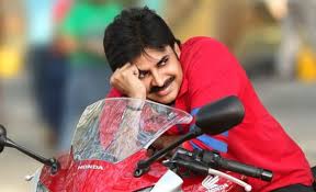 Image result for pawan kalyan