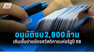 pptvhd36.com - News update