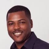 Floyd Clifton Email & Phone Number