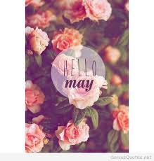 Hello-may-card-quotes.jpg via Relatably.com