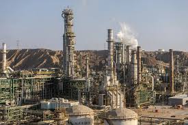 Peru Authorizes $2 Billion Private Bailout for Petroperu