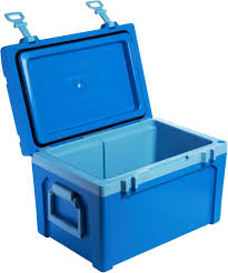 Stanley Adventure Outdoor Cooler 50 qt | Heavy Duty Outdoor ...